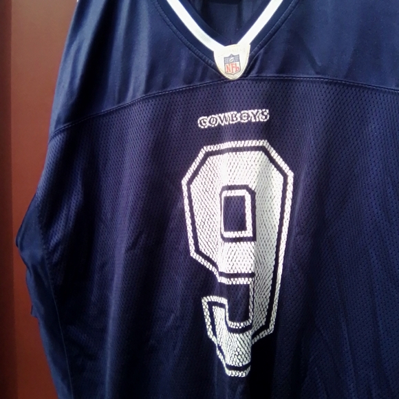 Jersey - Picture 3 of 3